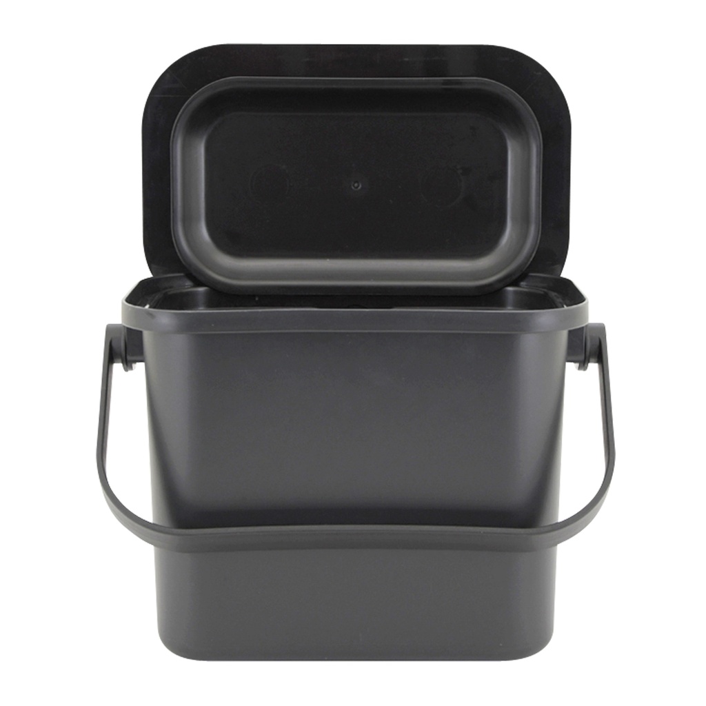 image_PCS005AN_3379_0