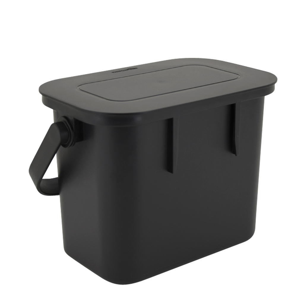 image_PCS005AN_3379_2