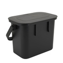 image_PCS005AN_3379_2