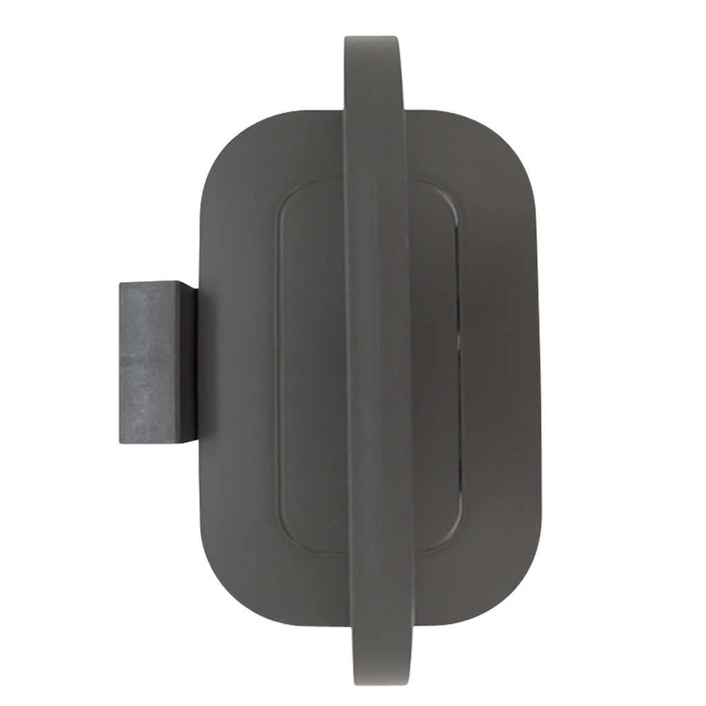 image_PCS005AN_3379_3