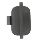 image_PCS005AN_3379_3