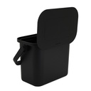 image_PCS005AN_3379_4