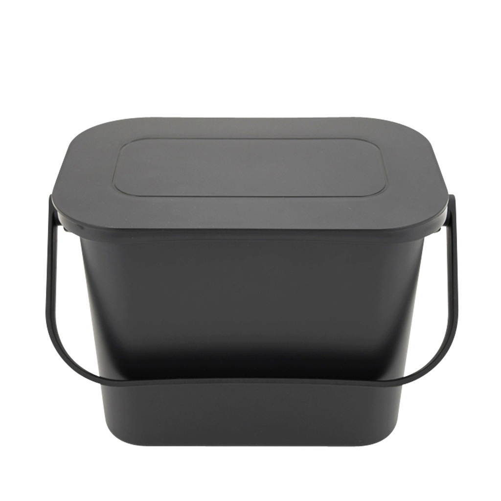 image_PCS005AN_3379_5