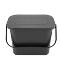 image_PCS005AN_3379_5