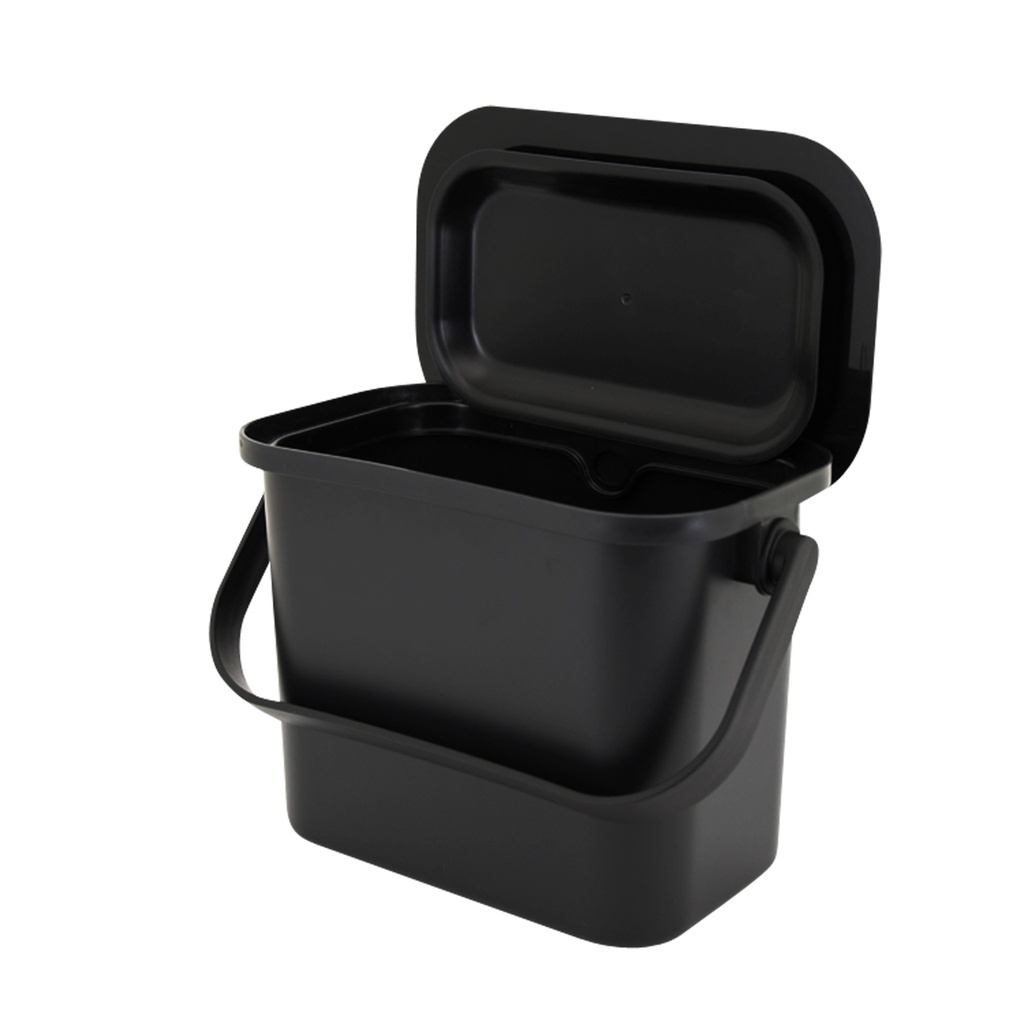 image_PCS005AN_3379_6