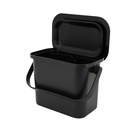 image_PCS005AN_3379_6