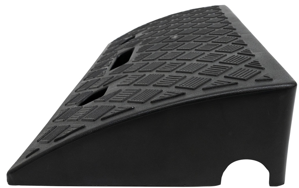 image_P165PE_17271_1