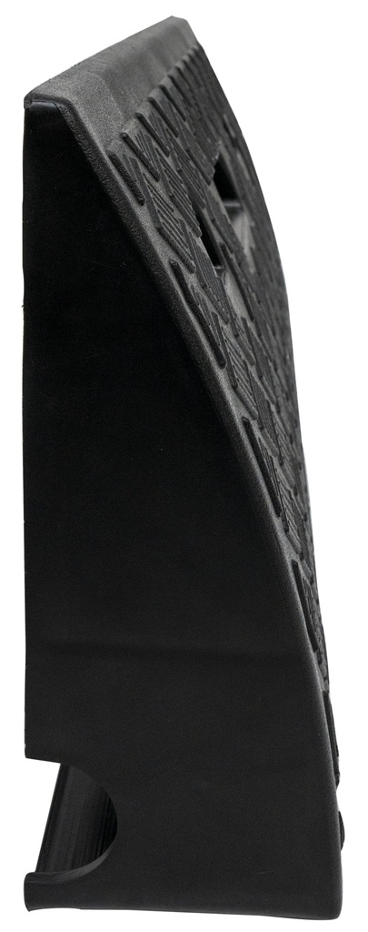 image_P165PE_17271_2