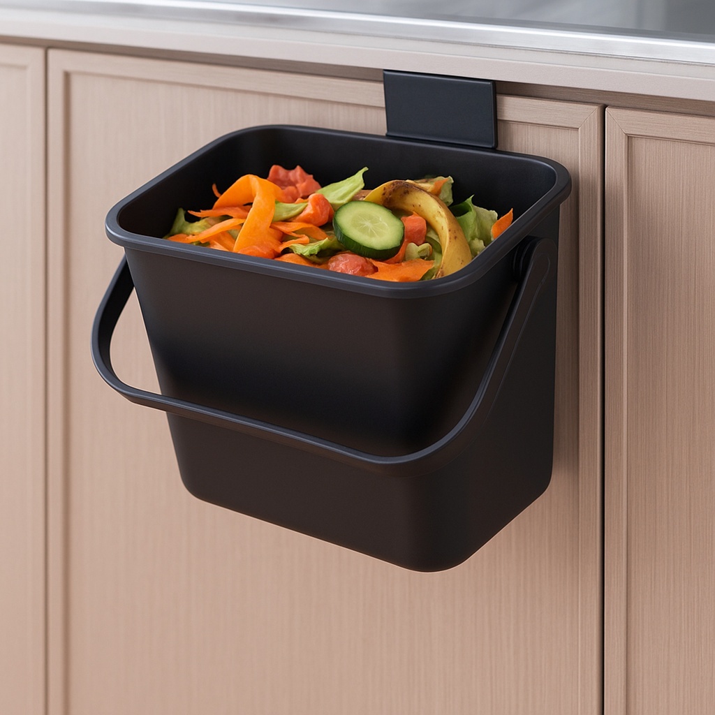 image_PCS005AN_3379_9