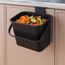 image_PCS005AN_3379_9