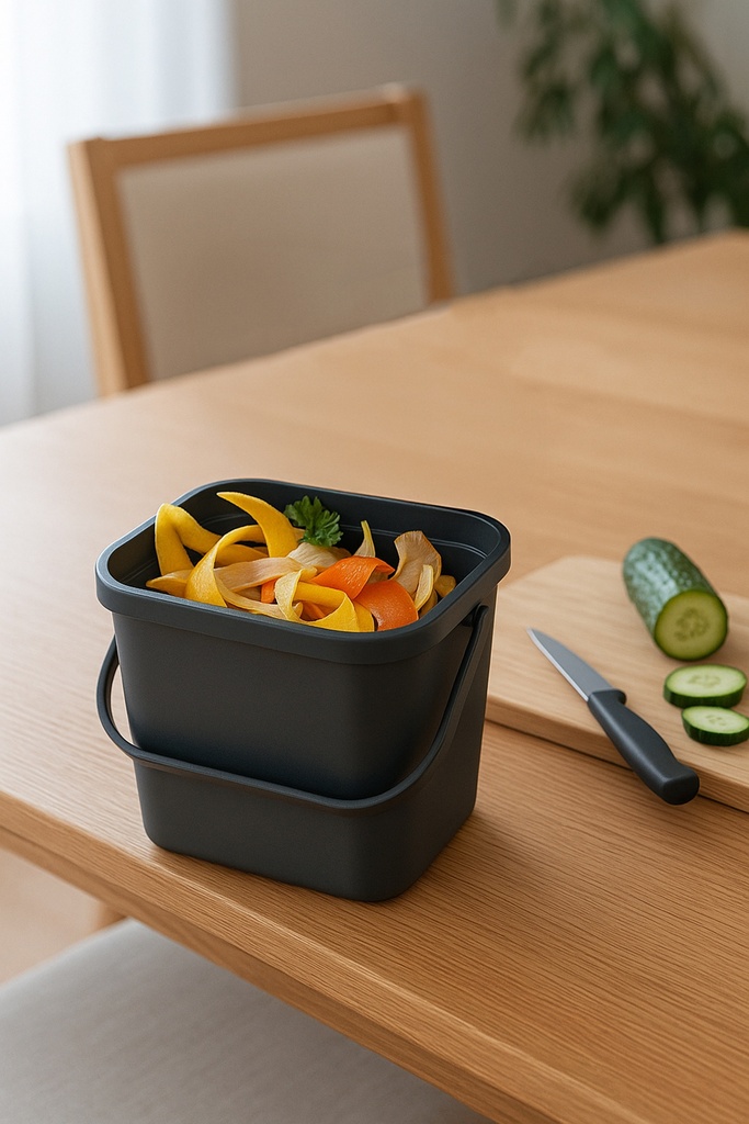 image_PCS005AN_3379_10