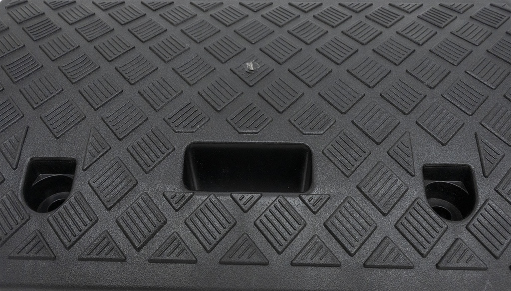 image_P165PE_17271_4