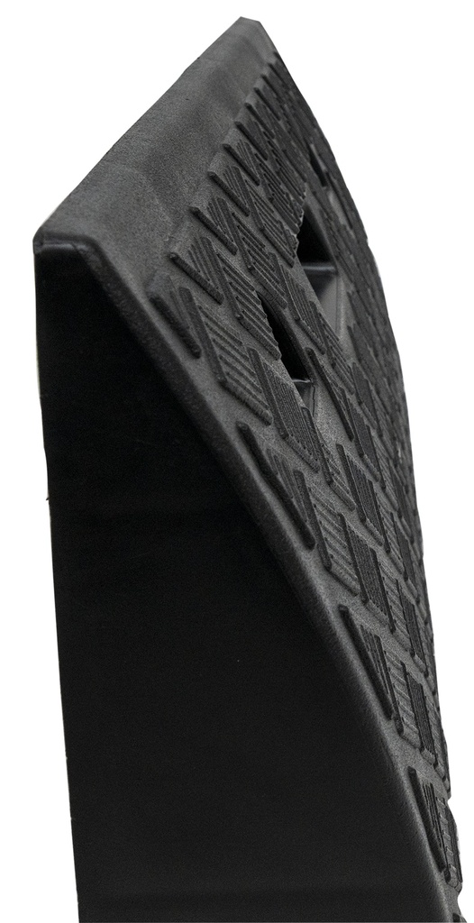 image_P165PE_17271_5