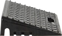 image_P165_1003_1