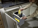 image_LH3659-001_86_3