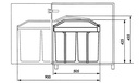 image_LH3659-001_86_5