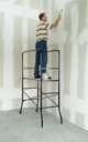 image_L703_281_7