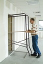 image_L703_281_8