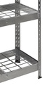 image_MW1809040.5_778_1