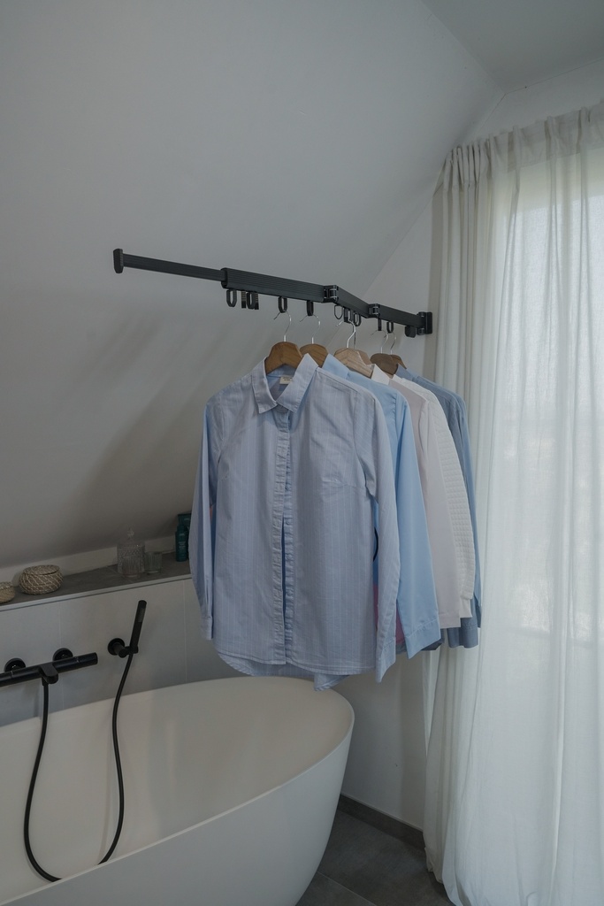 image_V179_74_13