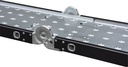 image_LPS12PICN_234_2