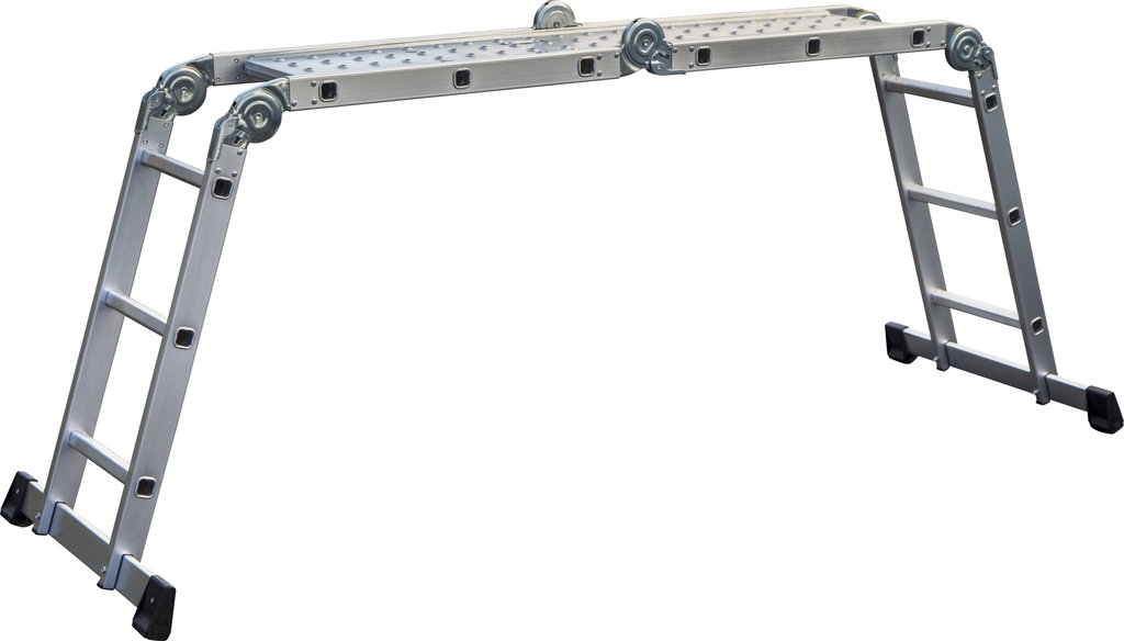 image_LPS12PI_233_7