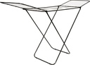 image_V108N_3438_0