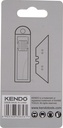 image_KE30656_1491_3