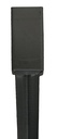 image_PH7X7N_17386_1