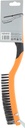 image_KE31201_2509_3