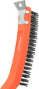 image_KE31201_2509_6