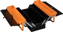 image_KE90204_2491_3