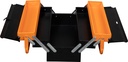 image_KE90204_2491_4