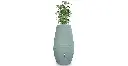 PU326092-4.webp