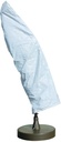 image_SG40000033_1870_0