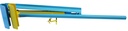 image_L899_2569_1