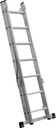 image_LST2X07_238_0
