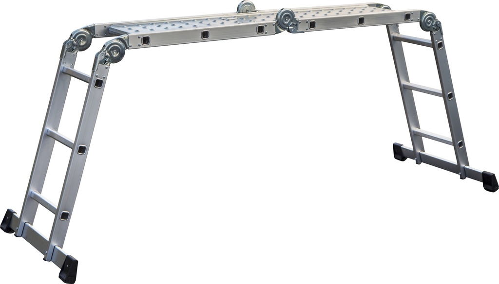 image_LPS12PI_233_2