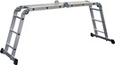 image_LPS12PI_233_2