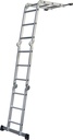 image_LPS12PI_233_3