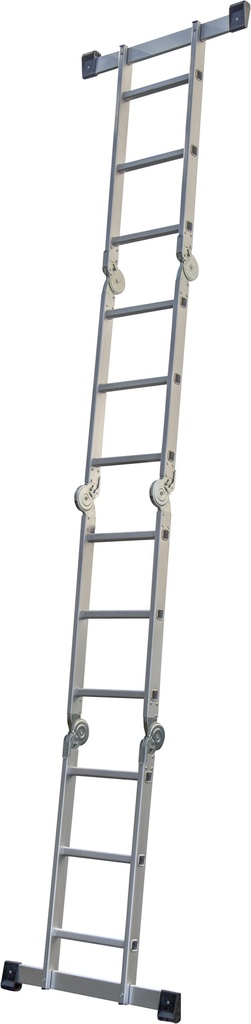 image_LPS12PI_233_4