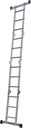 image_LPS12PI_233_4