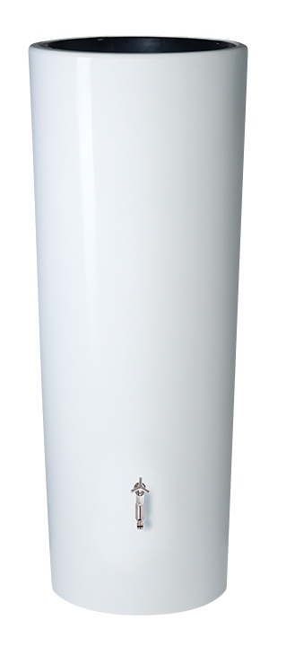 image_PU326105_2400_0