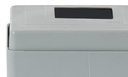 image_PR007QG_2311_2