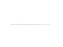 image_GE006_1261_1