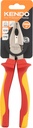 image_KE11002_1485_4