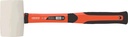 image_KE25501_1281_4