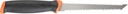 image_KE30434_1459_2