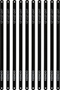 image_KE30599_1394_4
