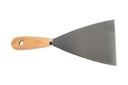 image_KE45114_1305_0